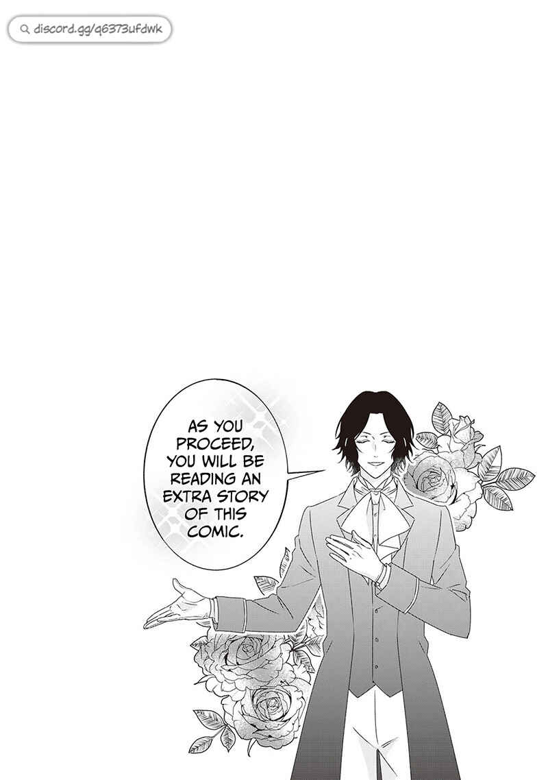 Page 2 Chapter 14.5 The Struggle of Being Reincarnated as the Marquesss Daughter: Ill Deal with Whats Coming to Me!