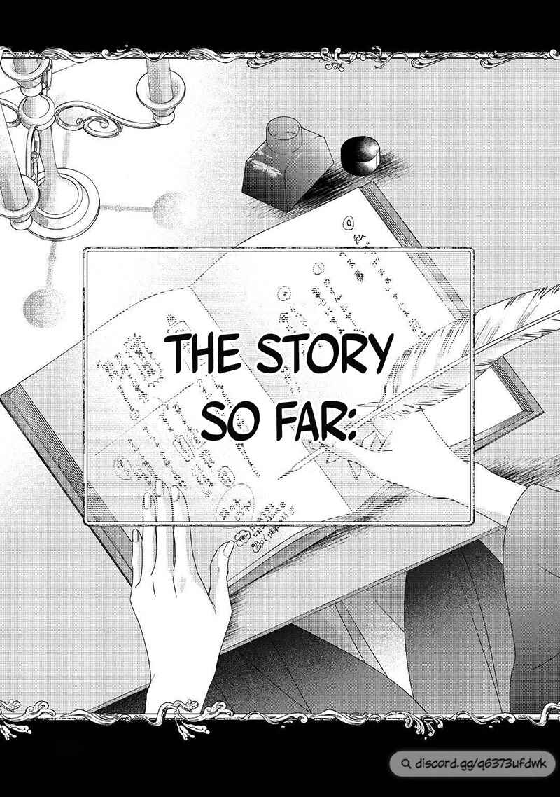 Page 2 Chapter 15 The Struggle of Being Reincarnated as the Marquesss Daughter: Ill Deal with Whats Coming to Me!