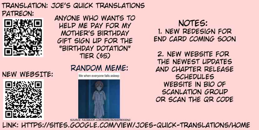 Page 2 Chapter 4 Ama-ama Shinyuu Otokonoko