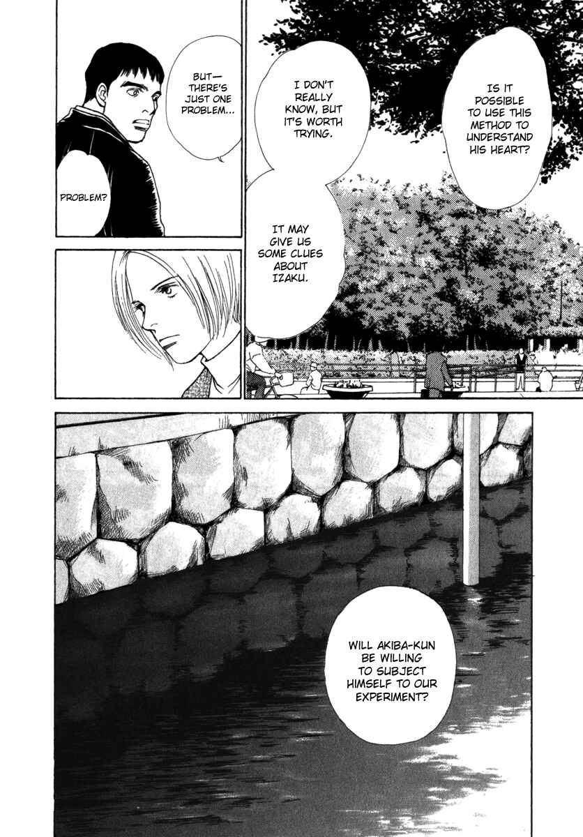 Page 13 Chapter 26 ES