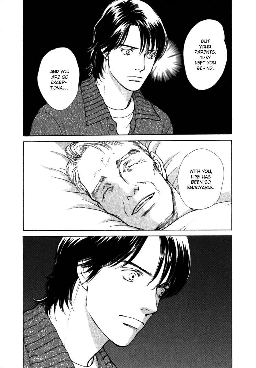 Page 18 Chapter 26 ES