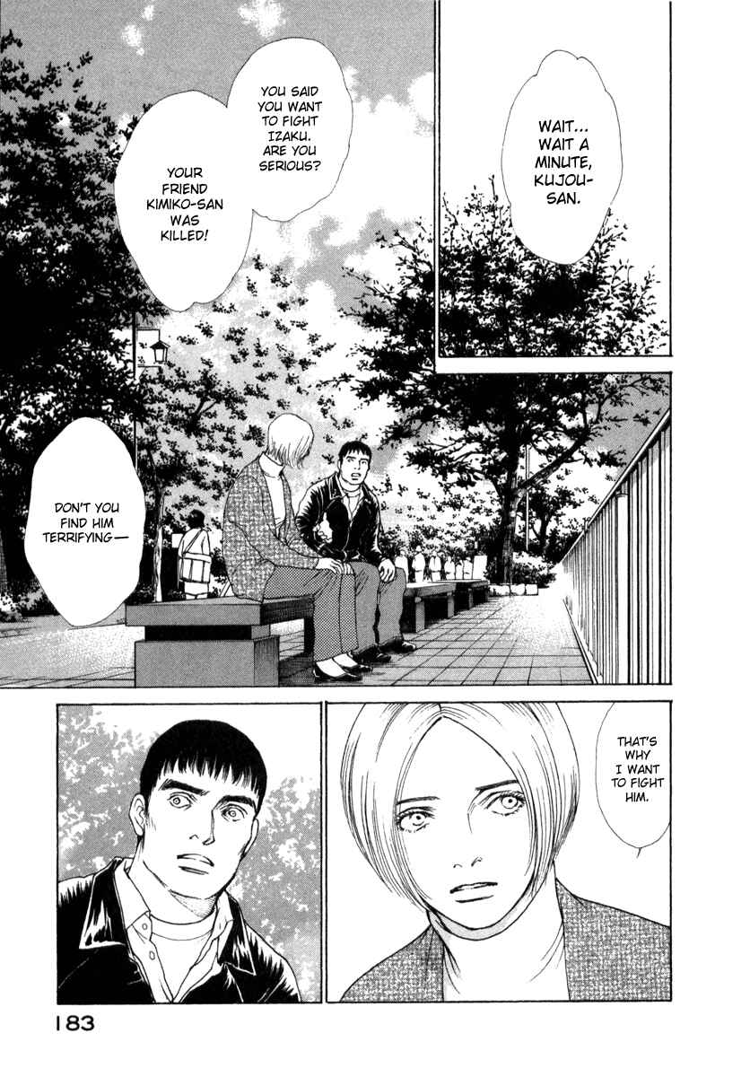 Page 2 Chapter 26 ES
