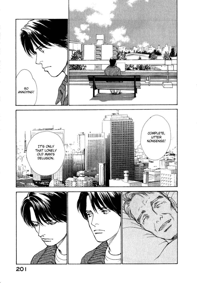 Page 20 Chapter 26 ES