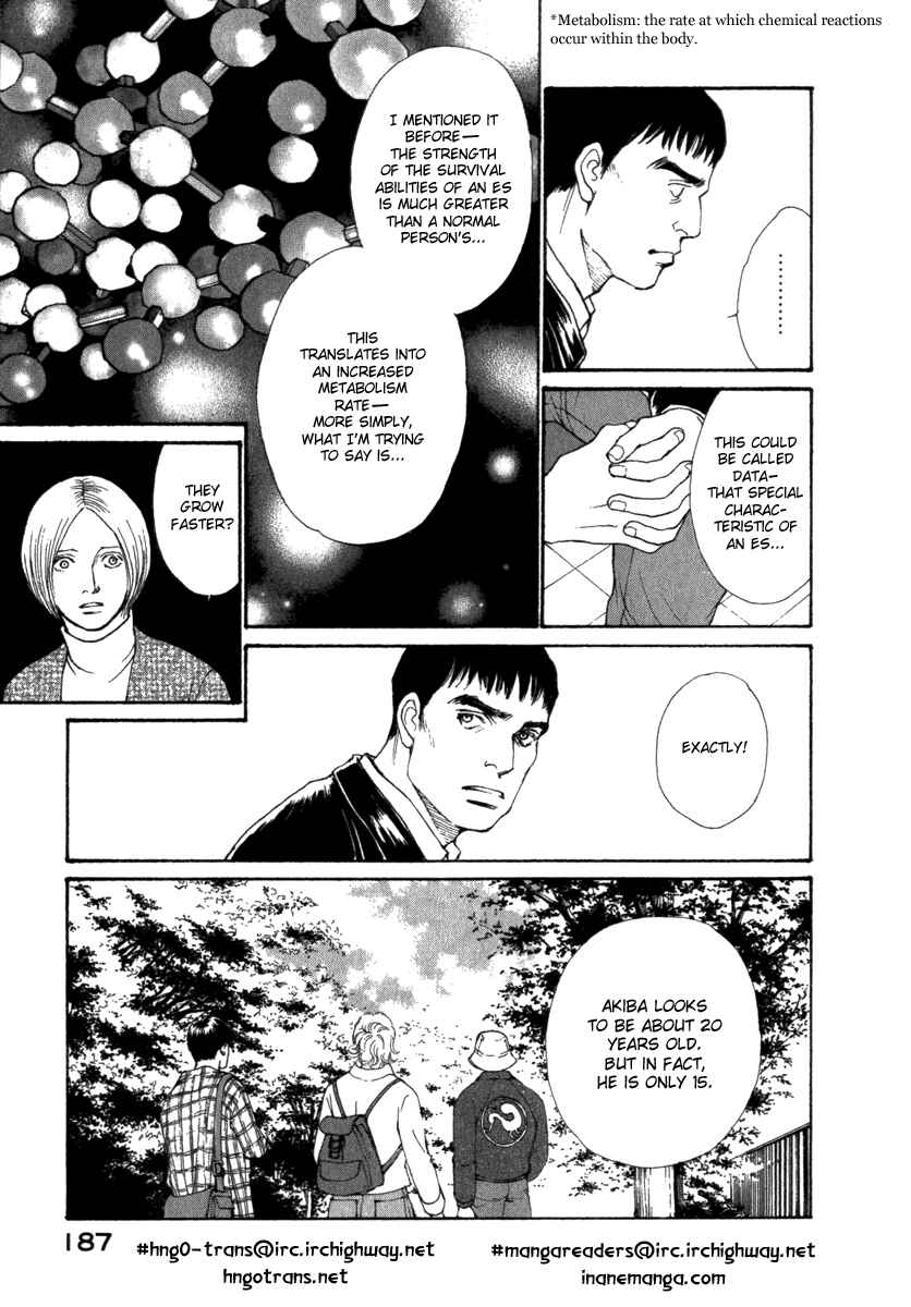 Page 6 Chapter 26 ES