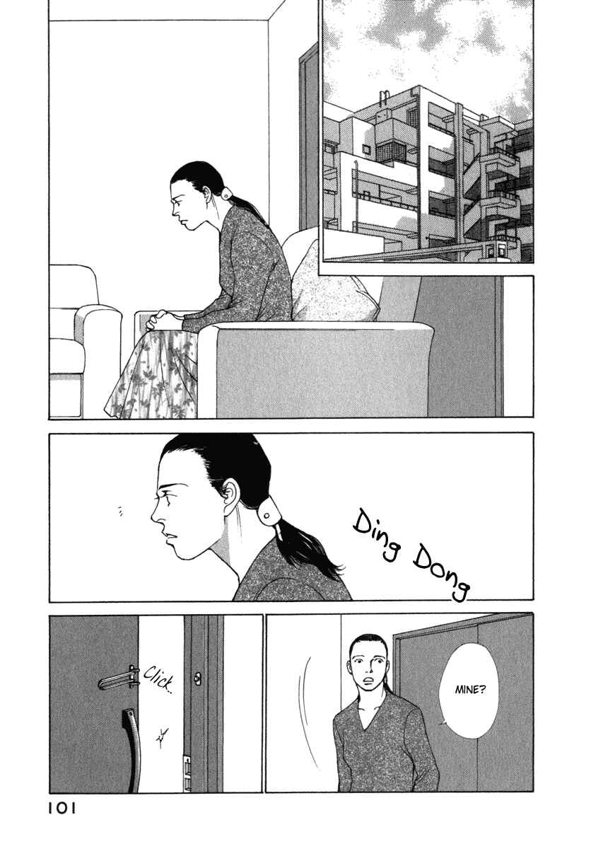 Page 19 Chapter 21 ES