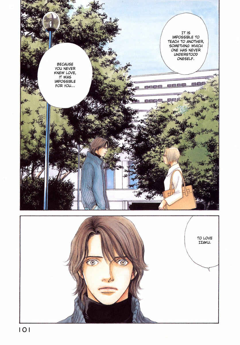 Page 1 Chapter 33 ES