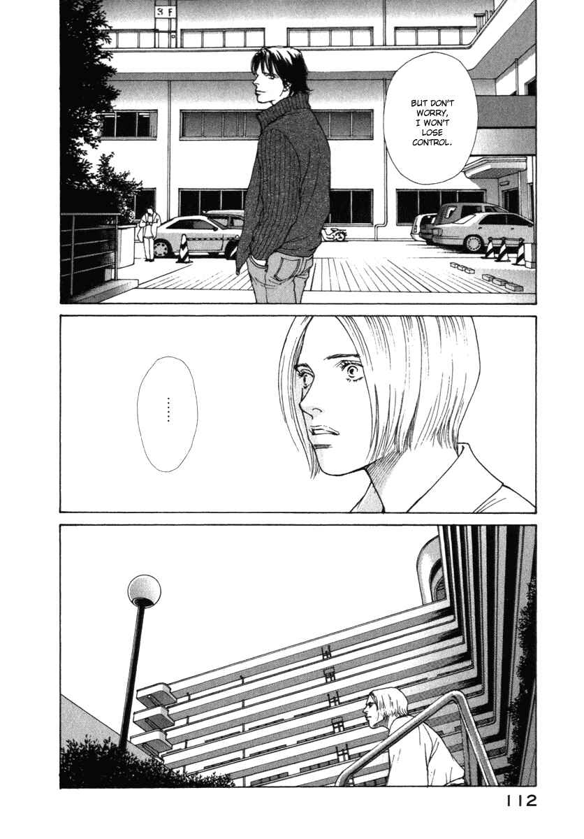 Page 11 Chapter 33 ES