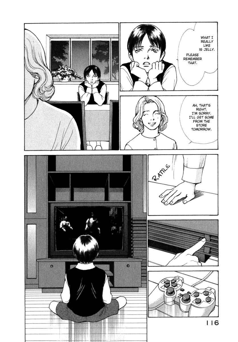 Page 15 Chapter 33 ES