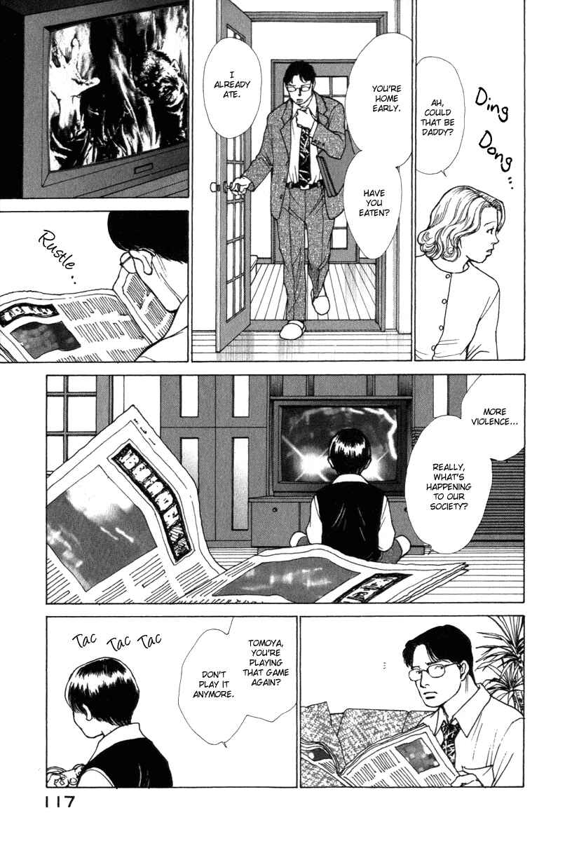 Page 16 Chapter 33 ES