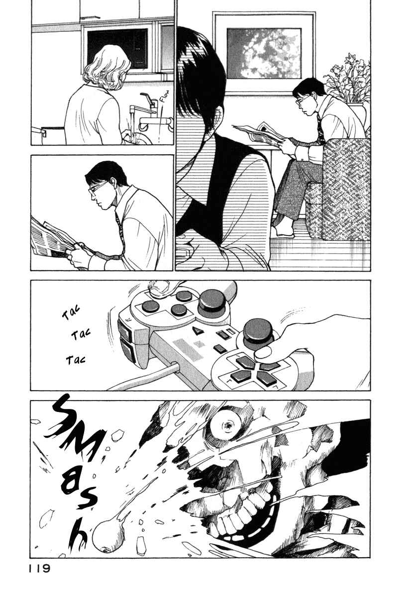 Page 18 Chapter 33 ES