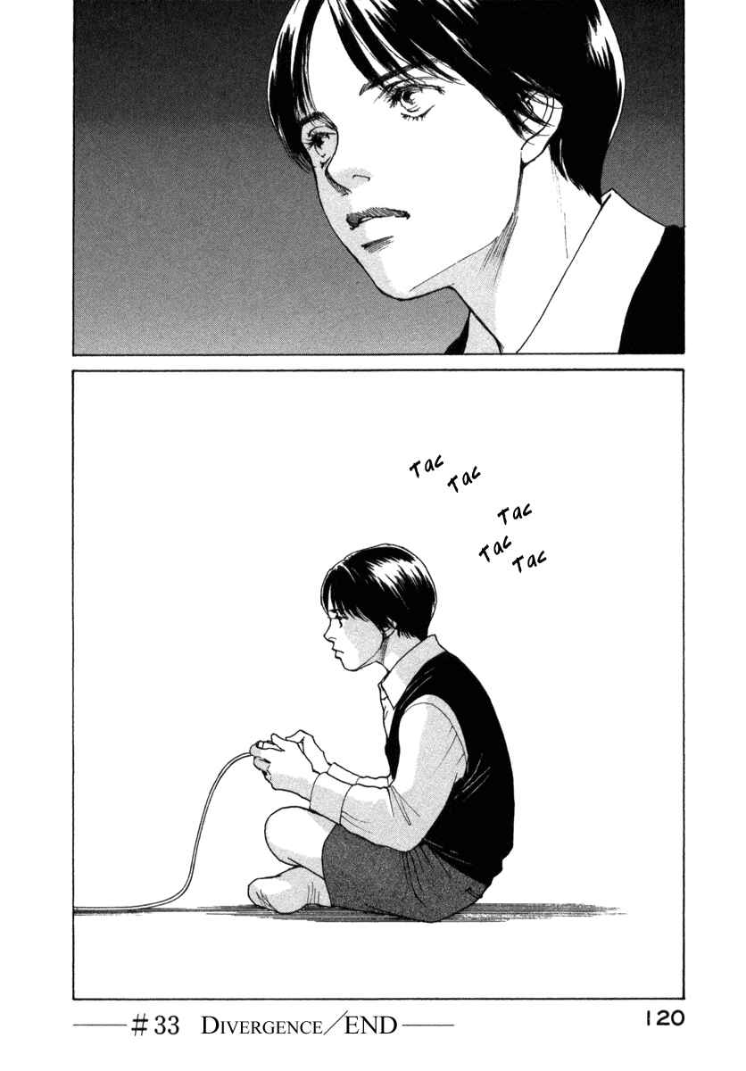 Page 19 Chapter 33 ES