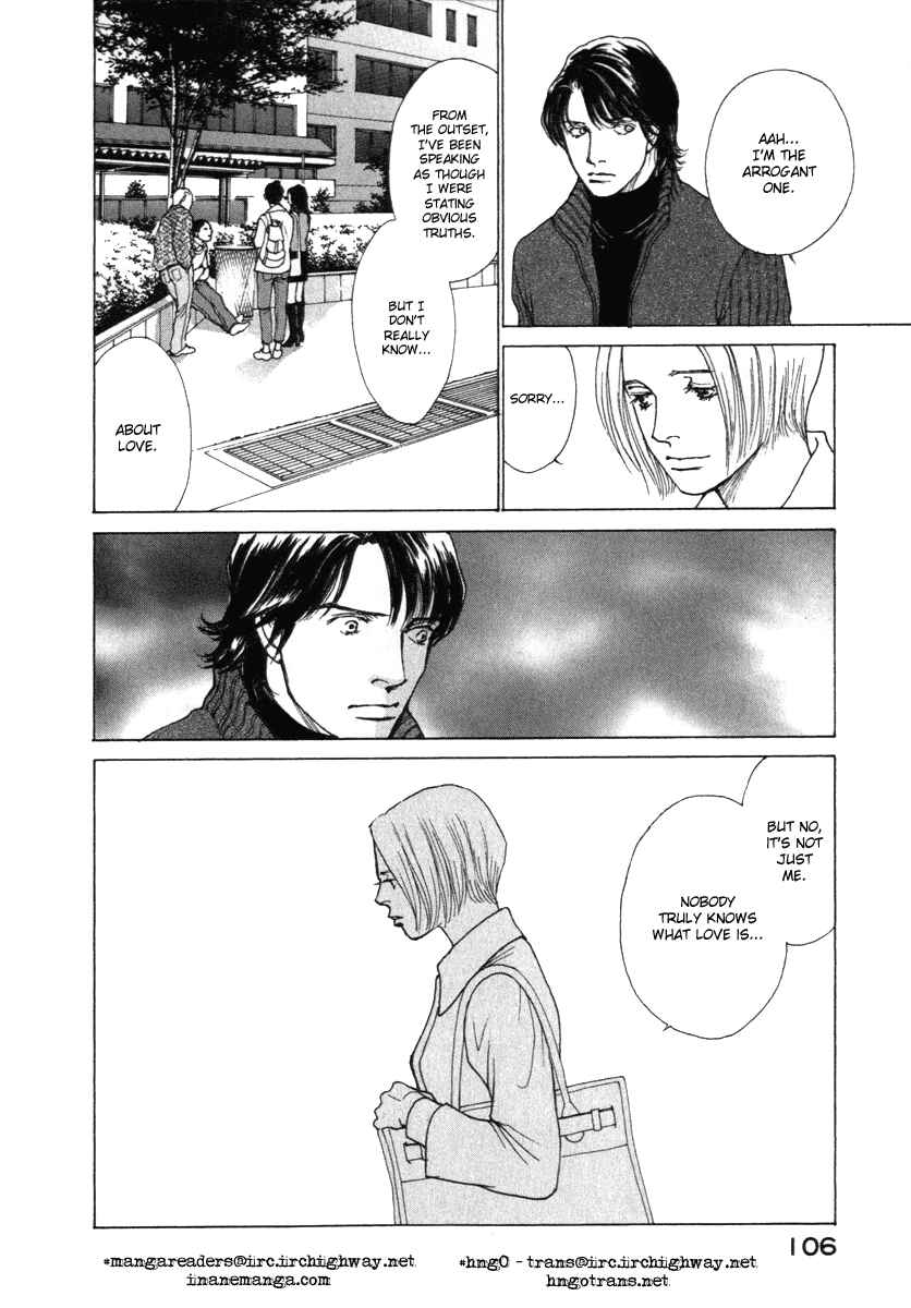 Page 5 Chapter 33 ES