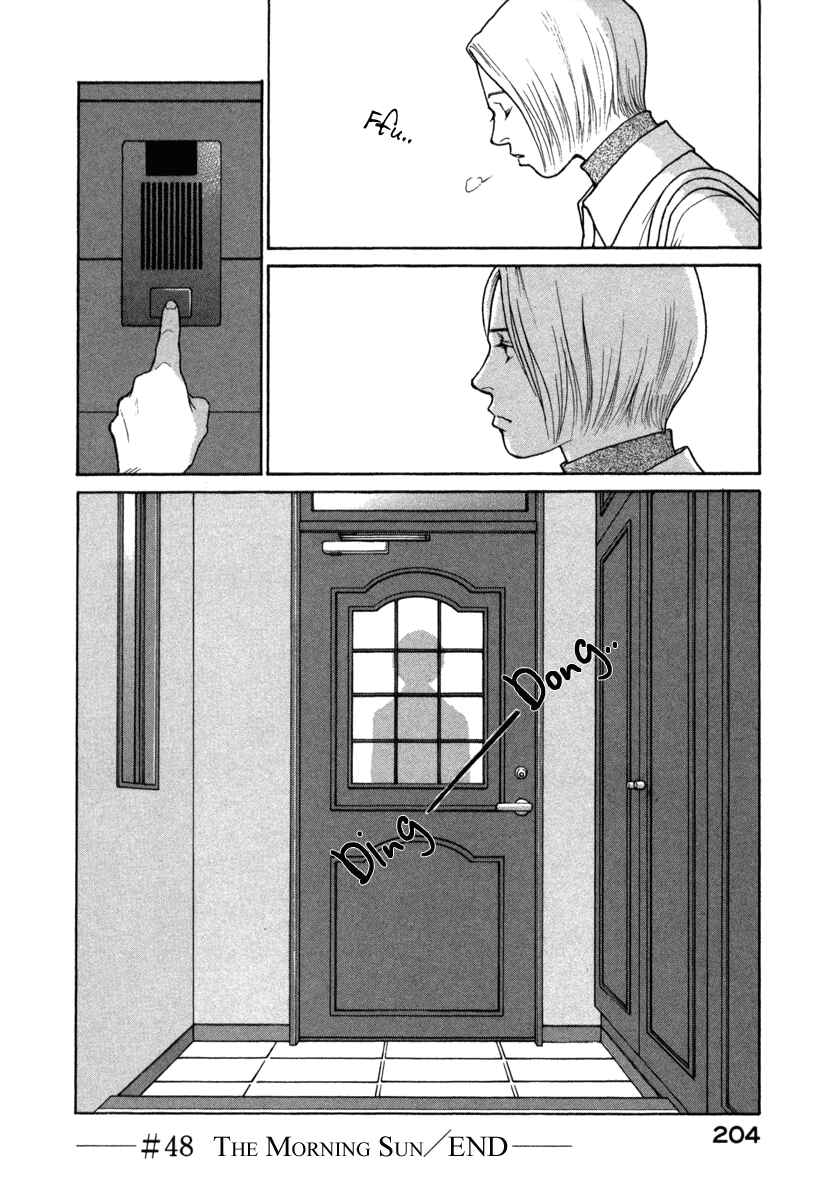 Page 19 Chapter 48 ES