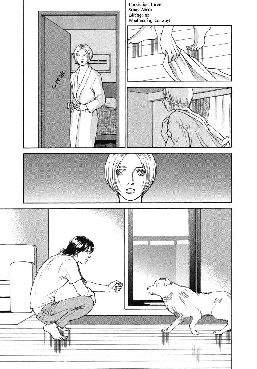 Page 5 Chapter 48 ES