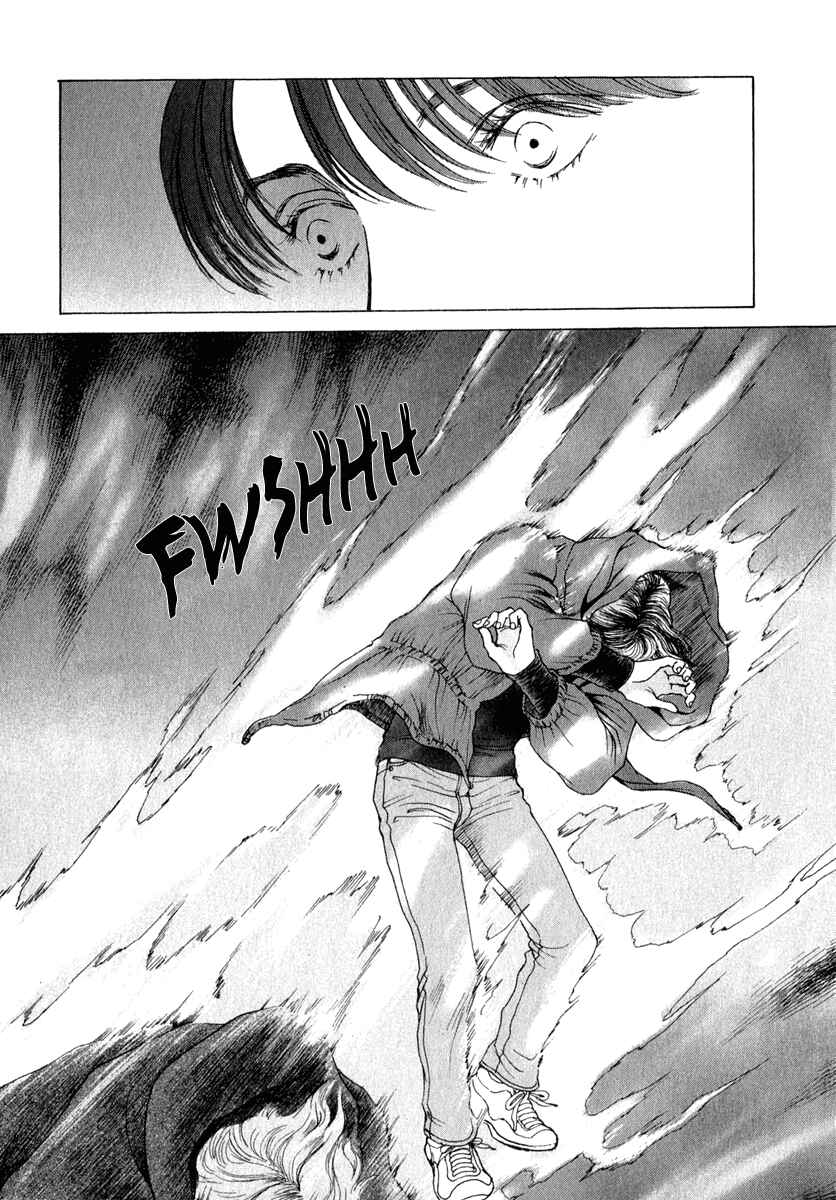 Page 3 Chapter 76 ES