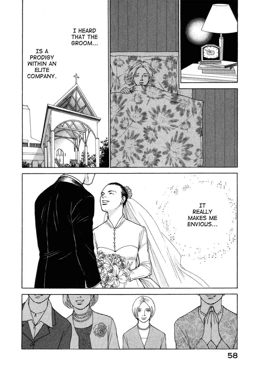 Page 15 Chapter 20 ES
