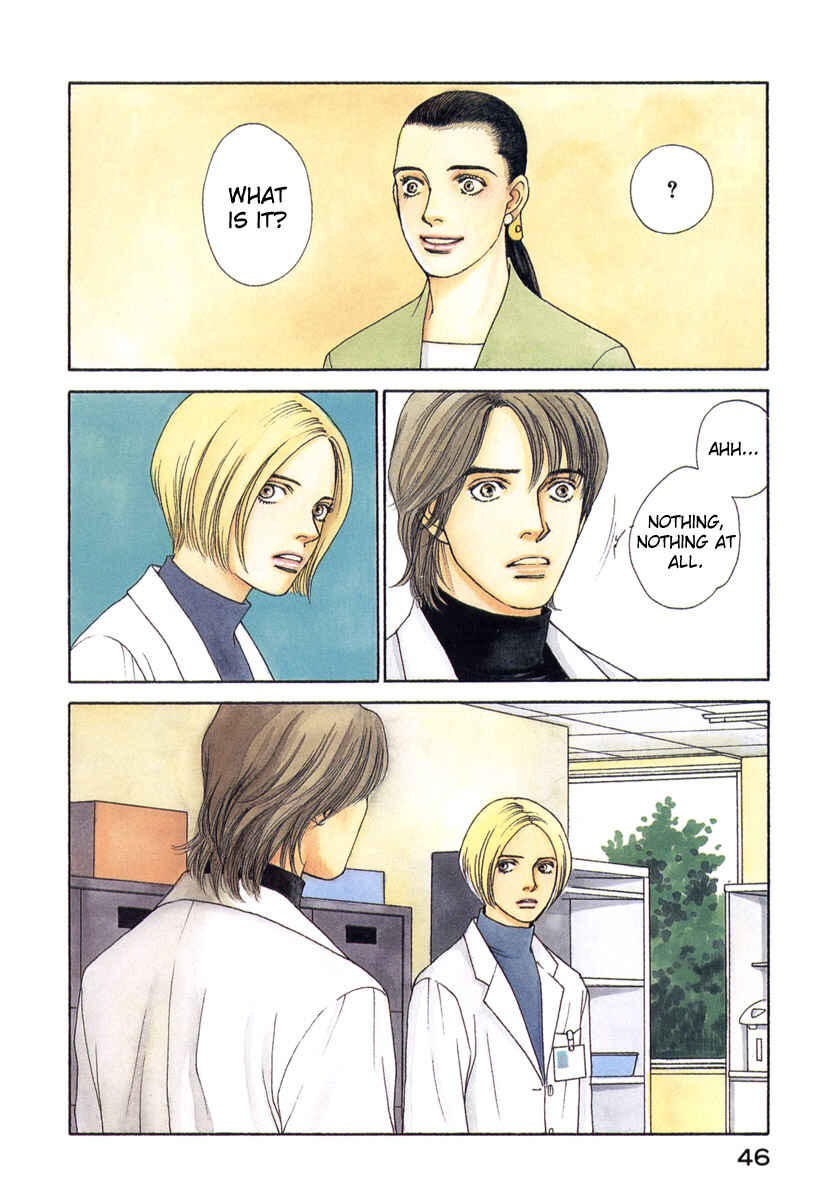 Page 3 Chapter 20 ES
