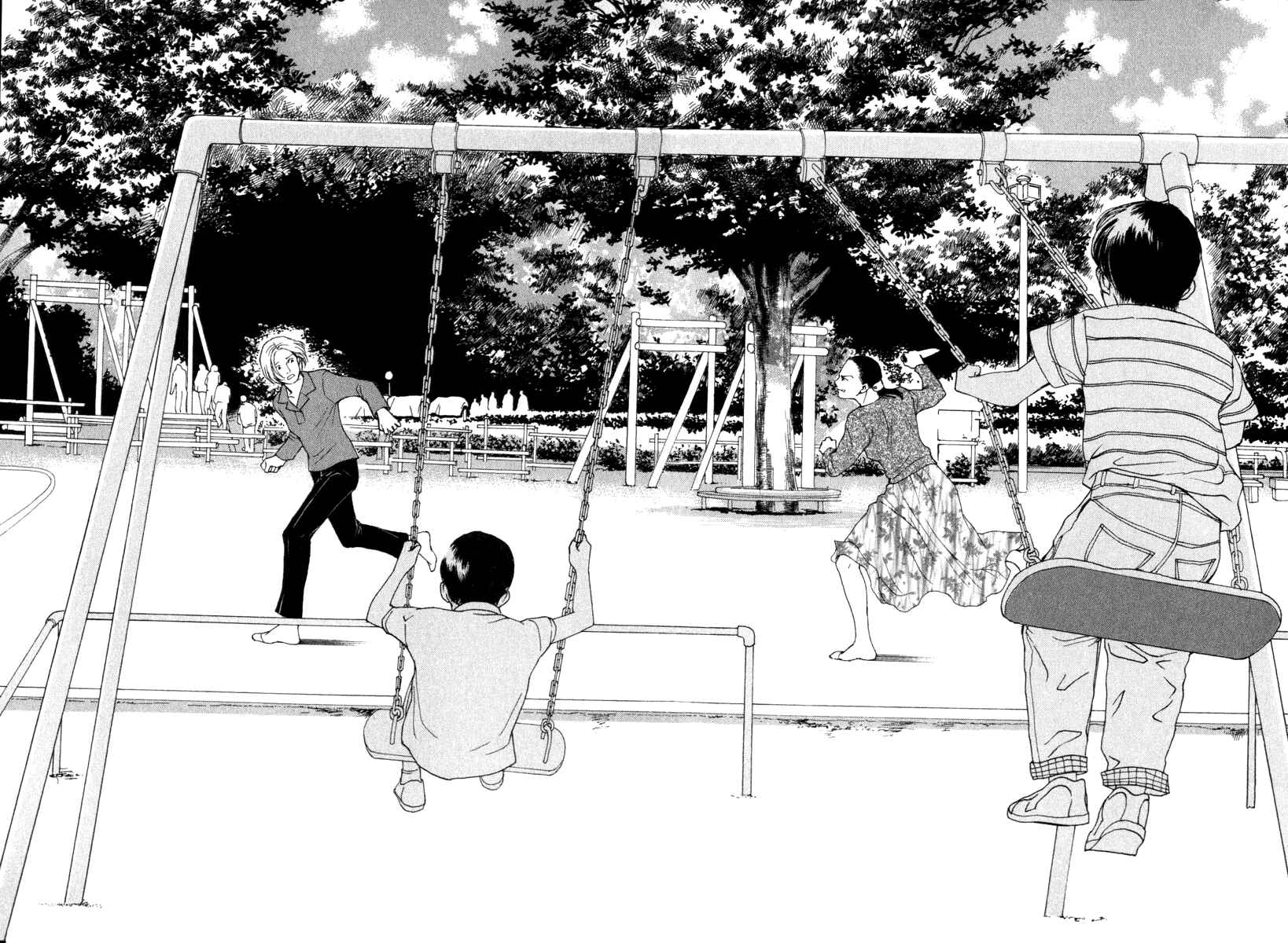 Page 31 Chapter 20 ES