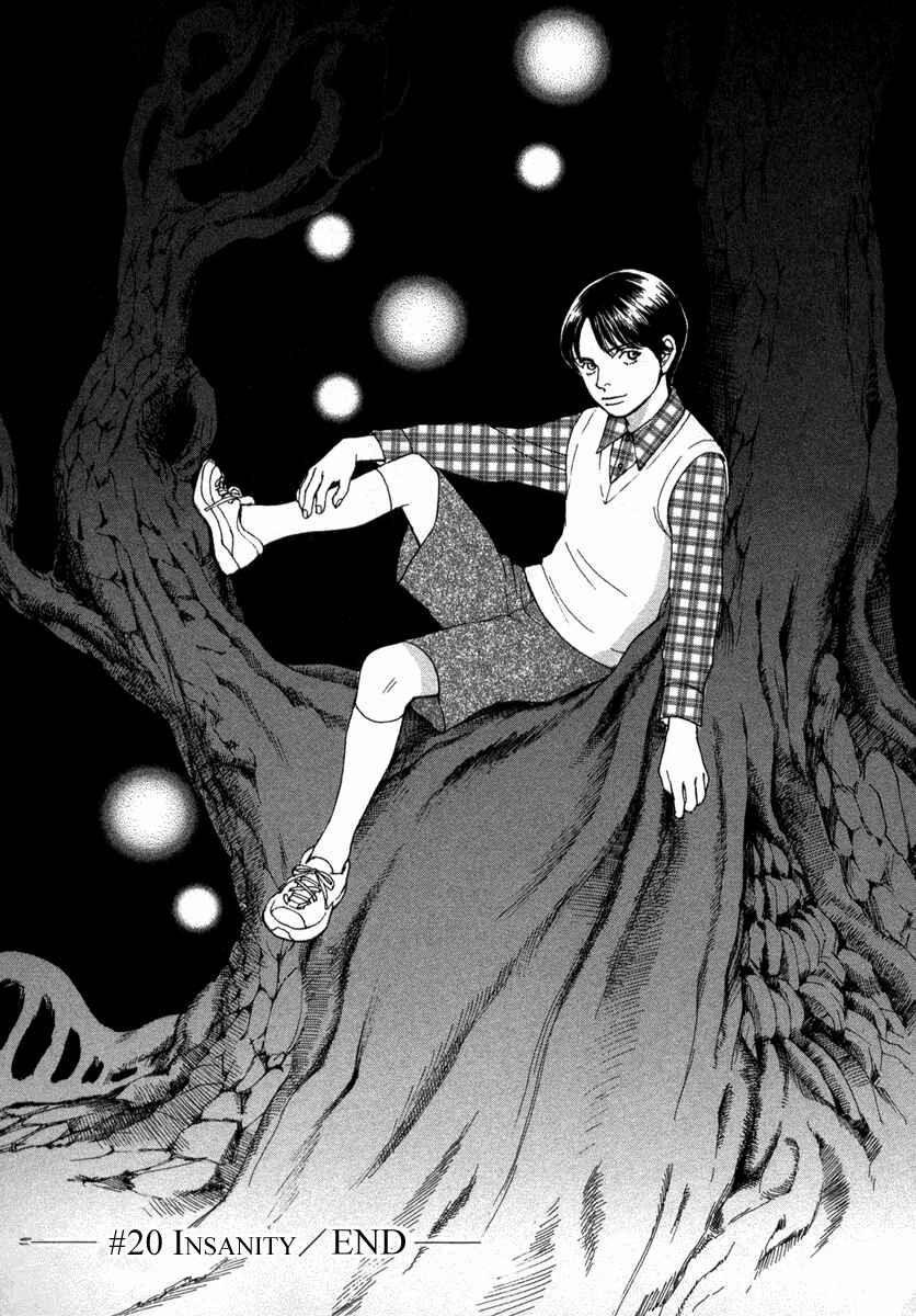 Page 38 Chapter 20 ES