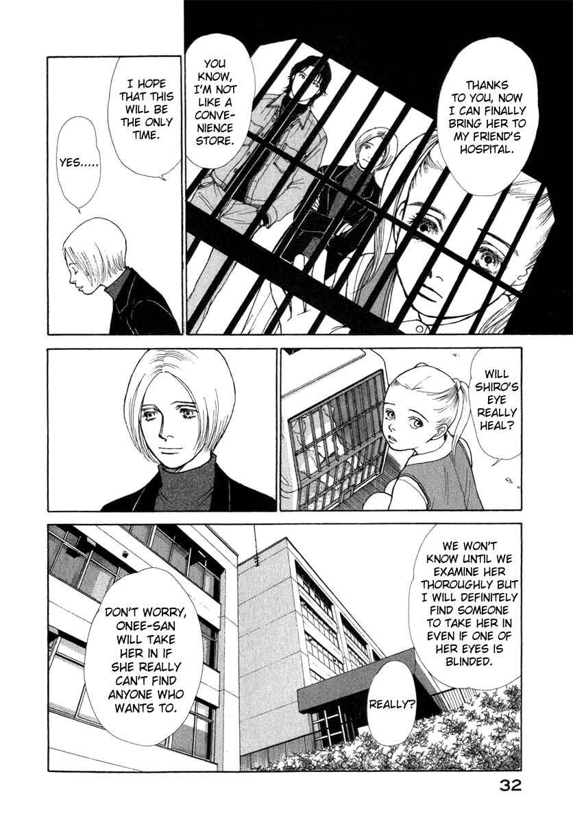Page 10 Chapter 19 ES