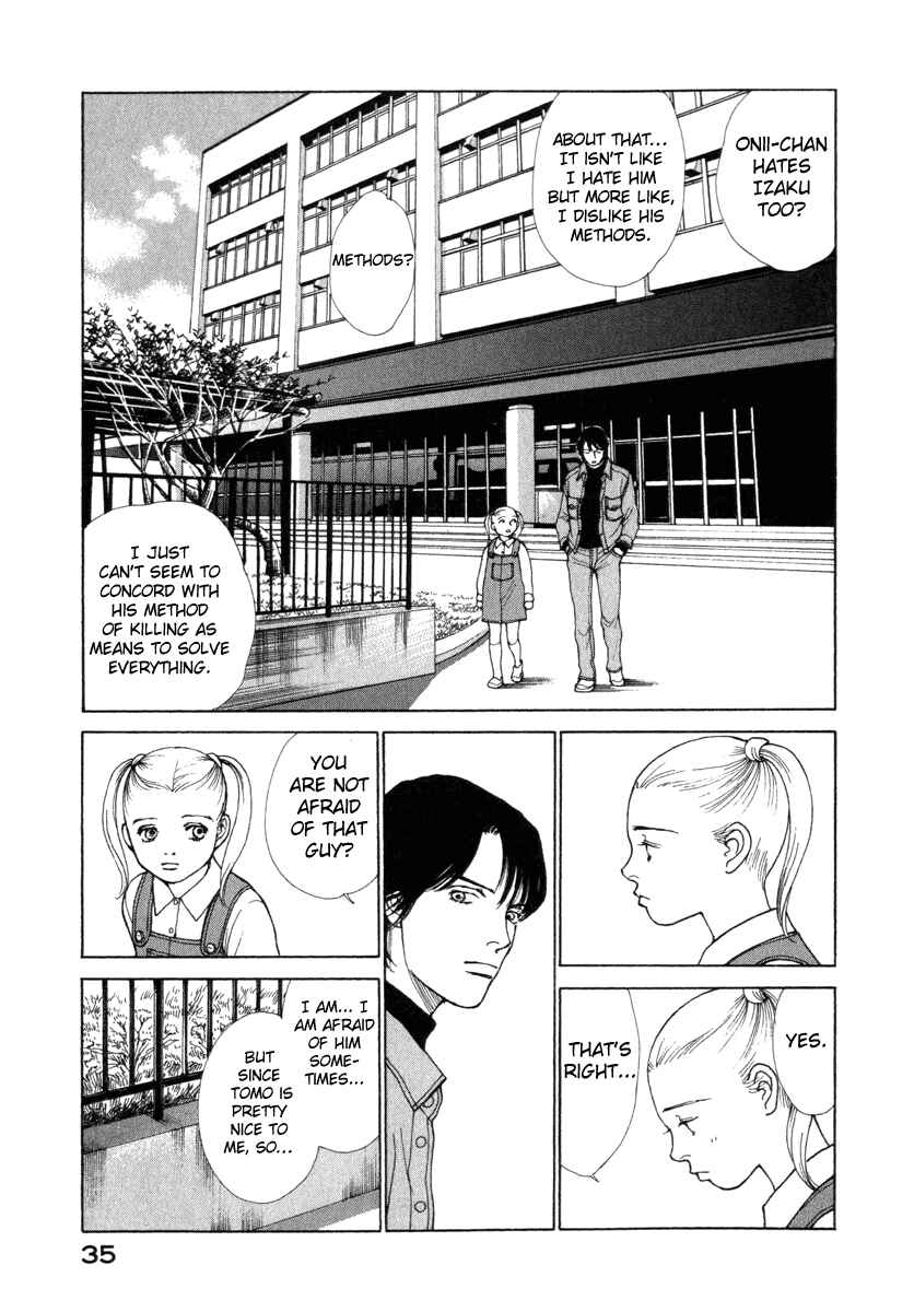 Page 13 Chapter 19 ES