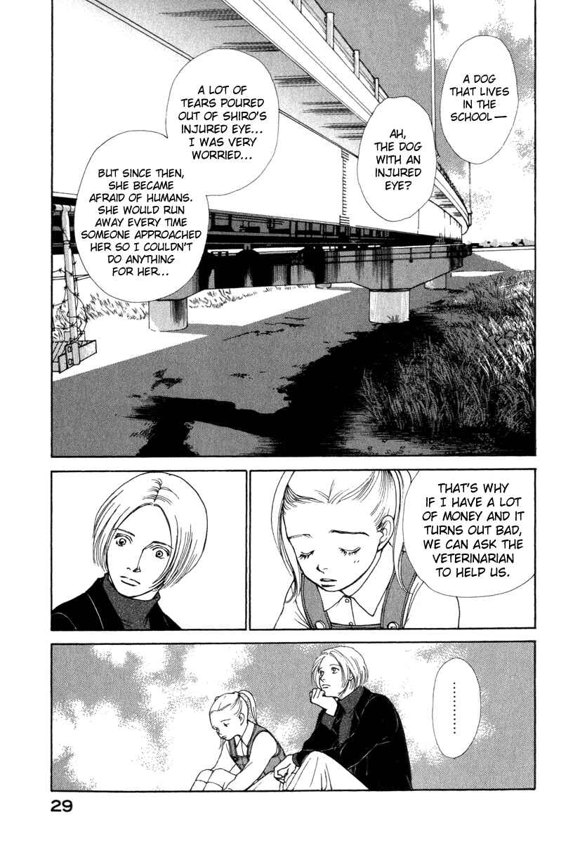 Page 7 Chapter 19 ES