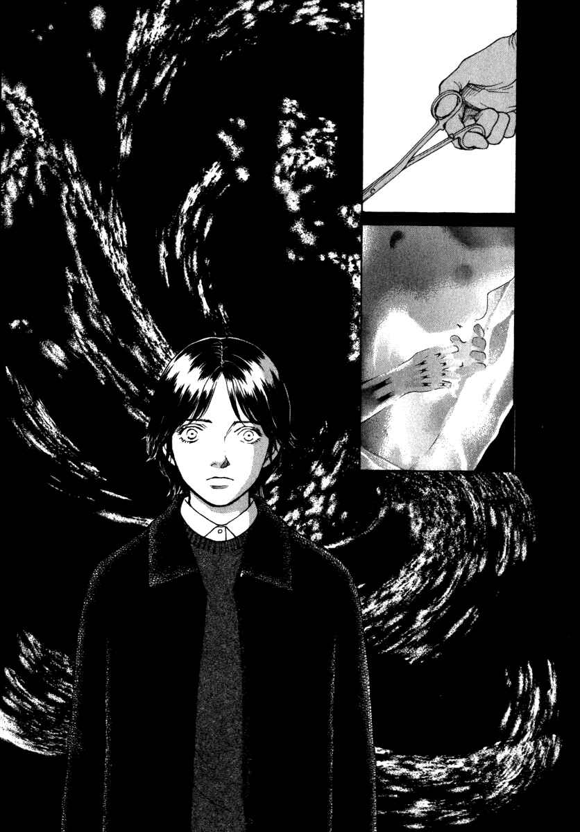 Page 11 Chapter 57 ES