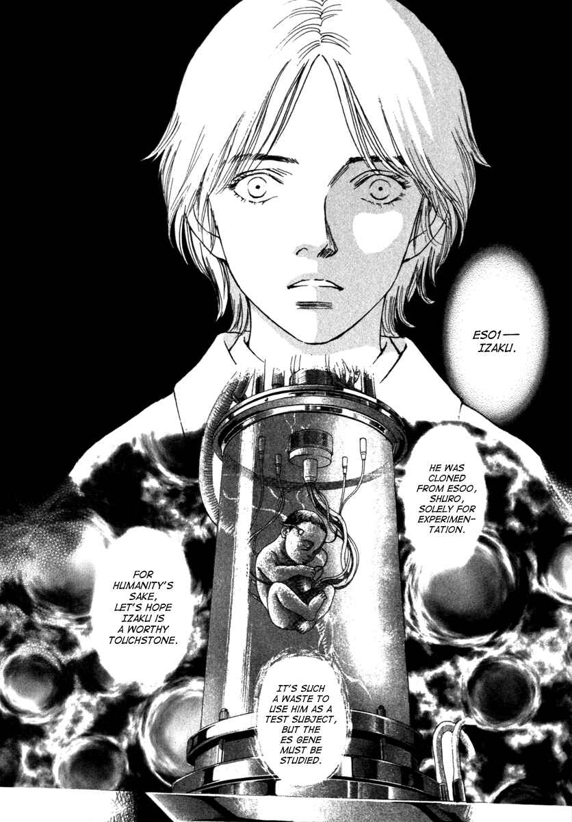 Page 12 Chapter 57 ES