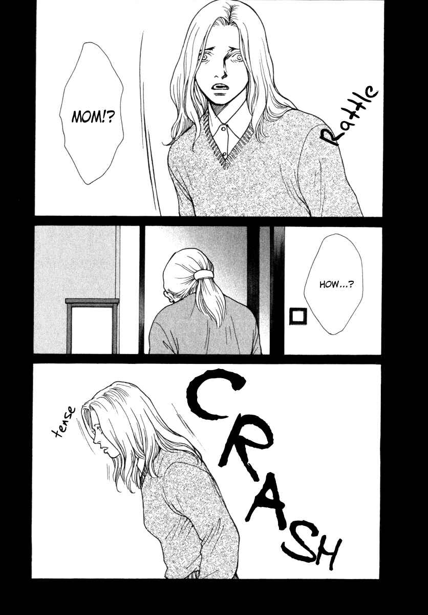 Page 17 Chapter 57 ES