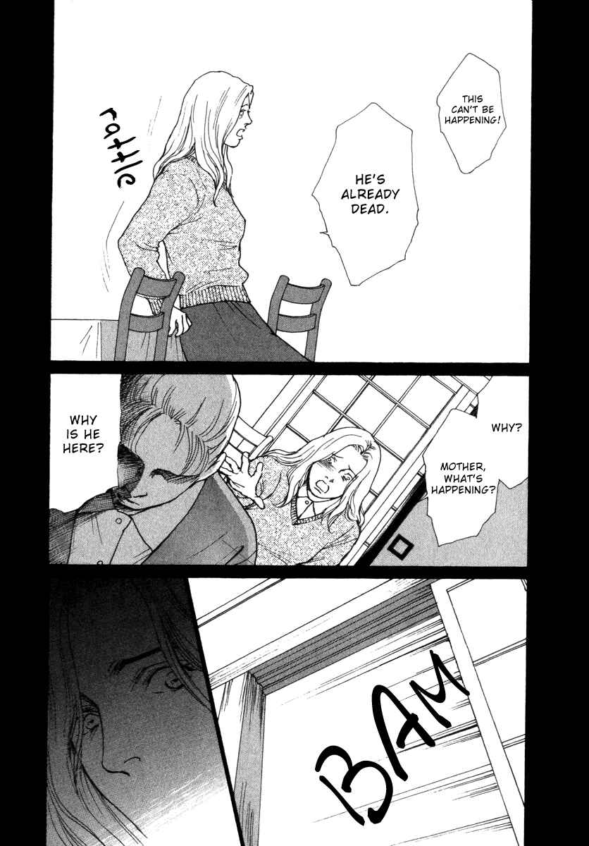 Page 19 Chapter 57 ES
