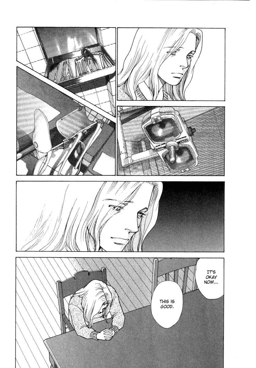 Page 9 Chapter 57 ES