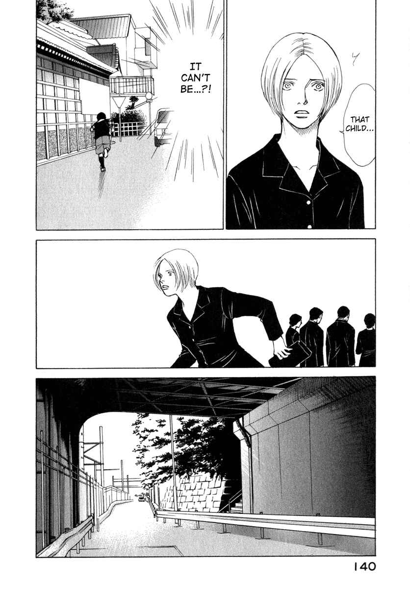 Page 18 Chapter 23 ES
