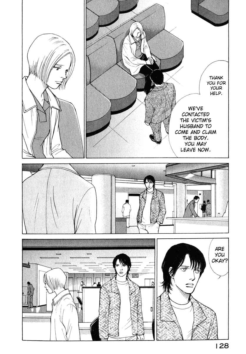 Page 6 Chapter 23 ES