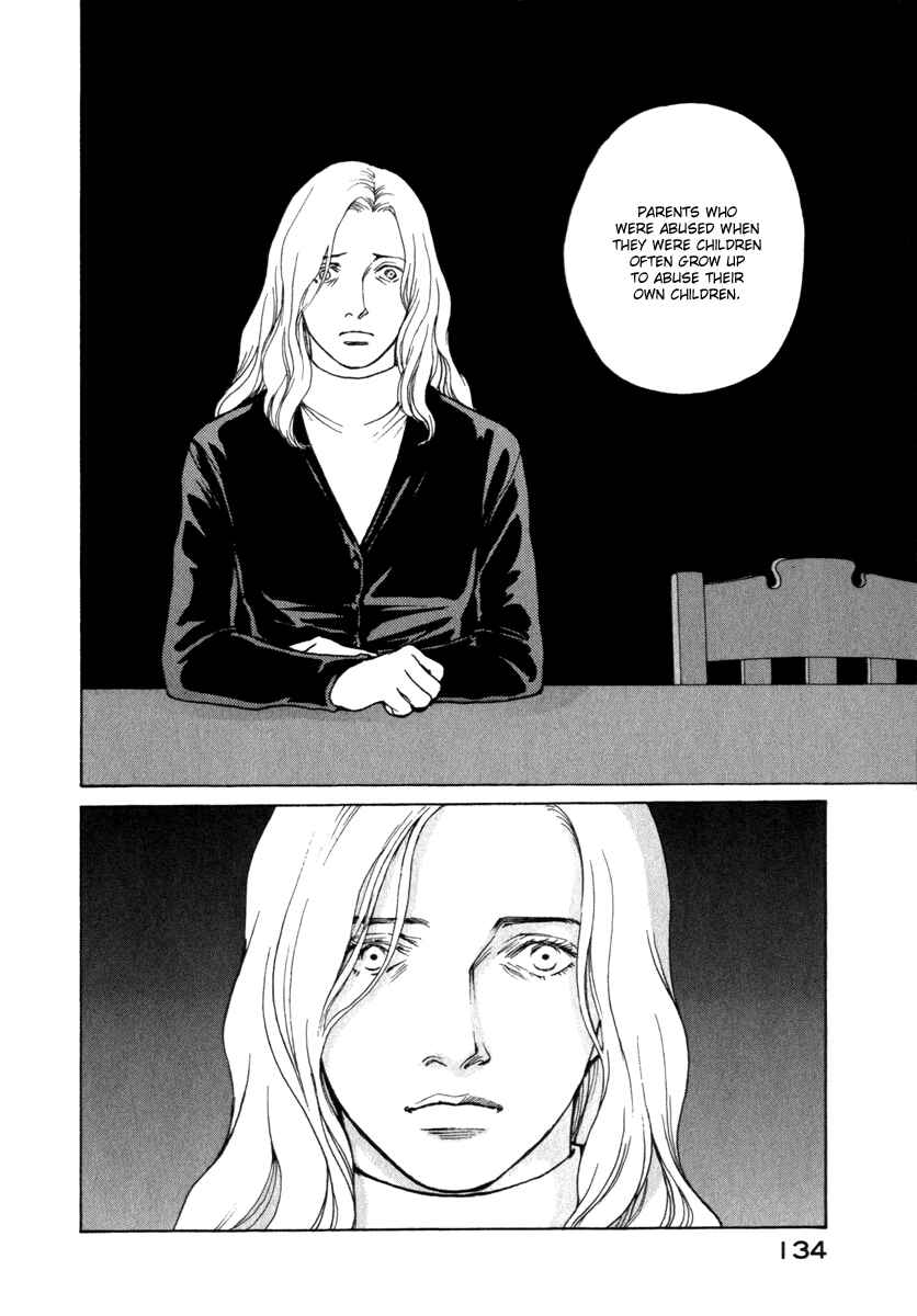 Page 12 Chapter 45 ES