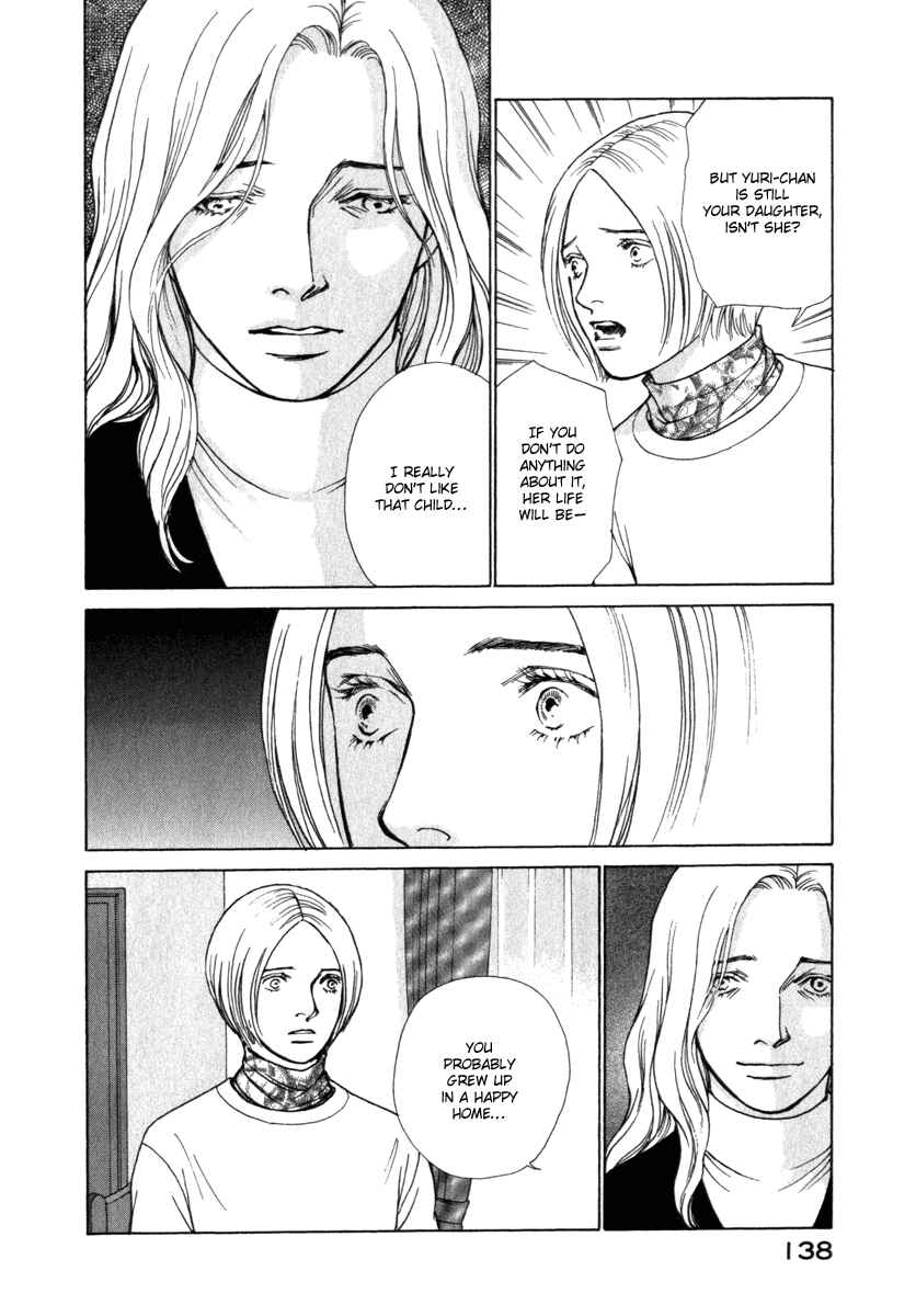 Page 16 Chapter 45 ES