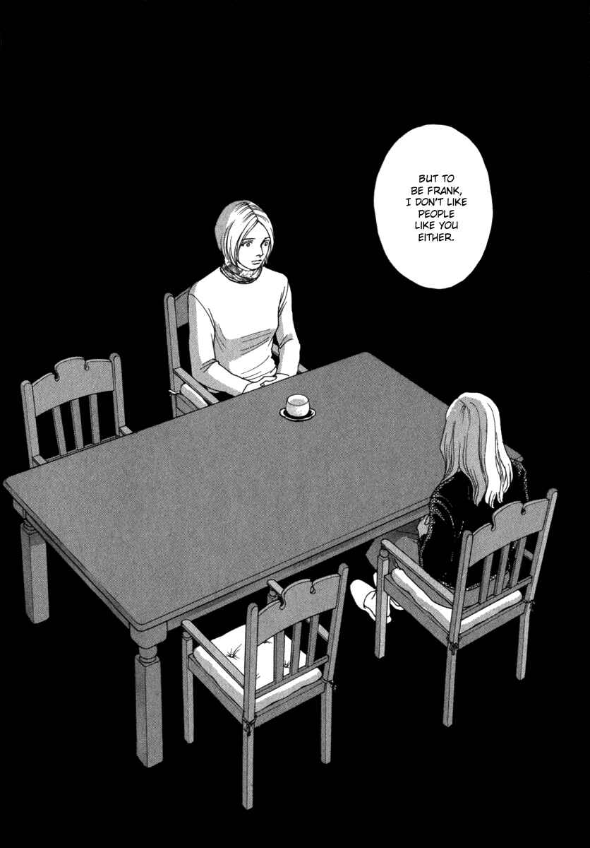 Page 18 Chapter 45 ES