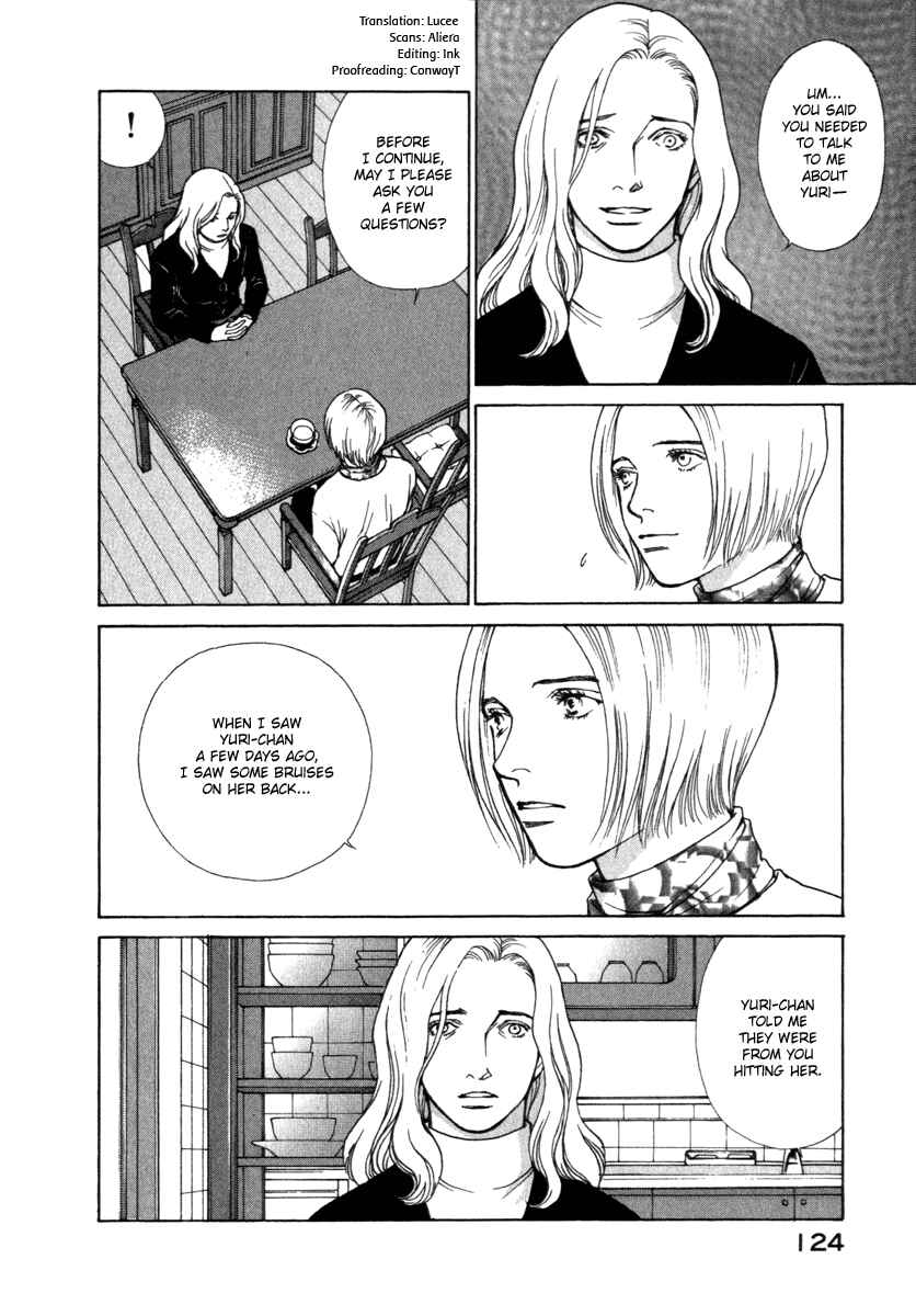 Page 2 Chapter 45 ES