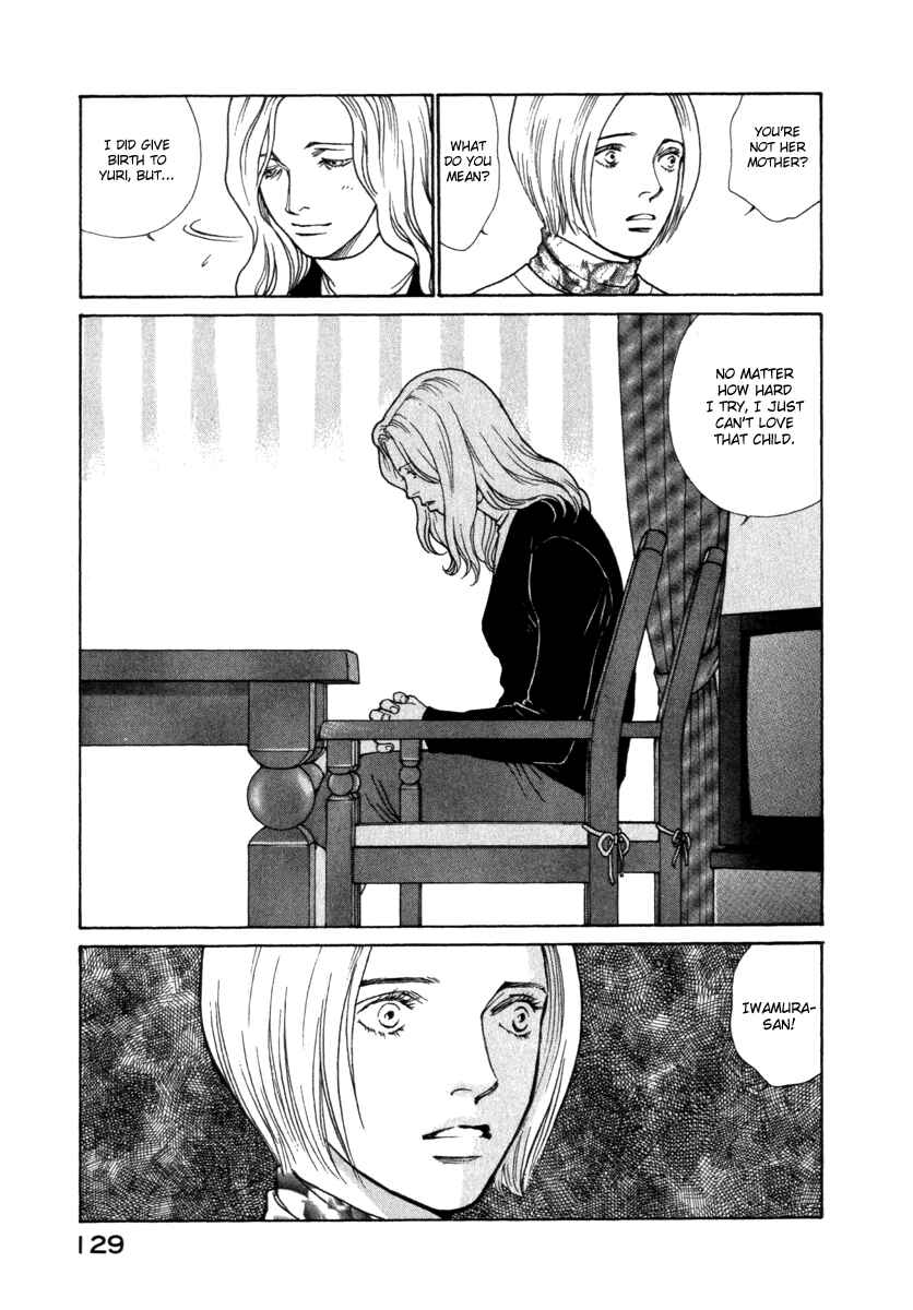 Page 7 Chapter 45 ES