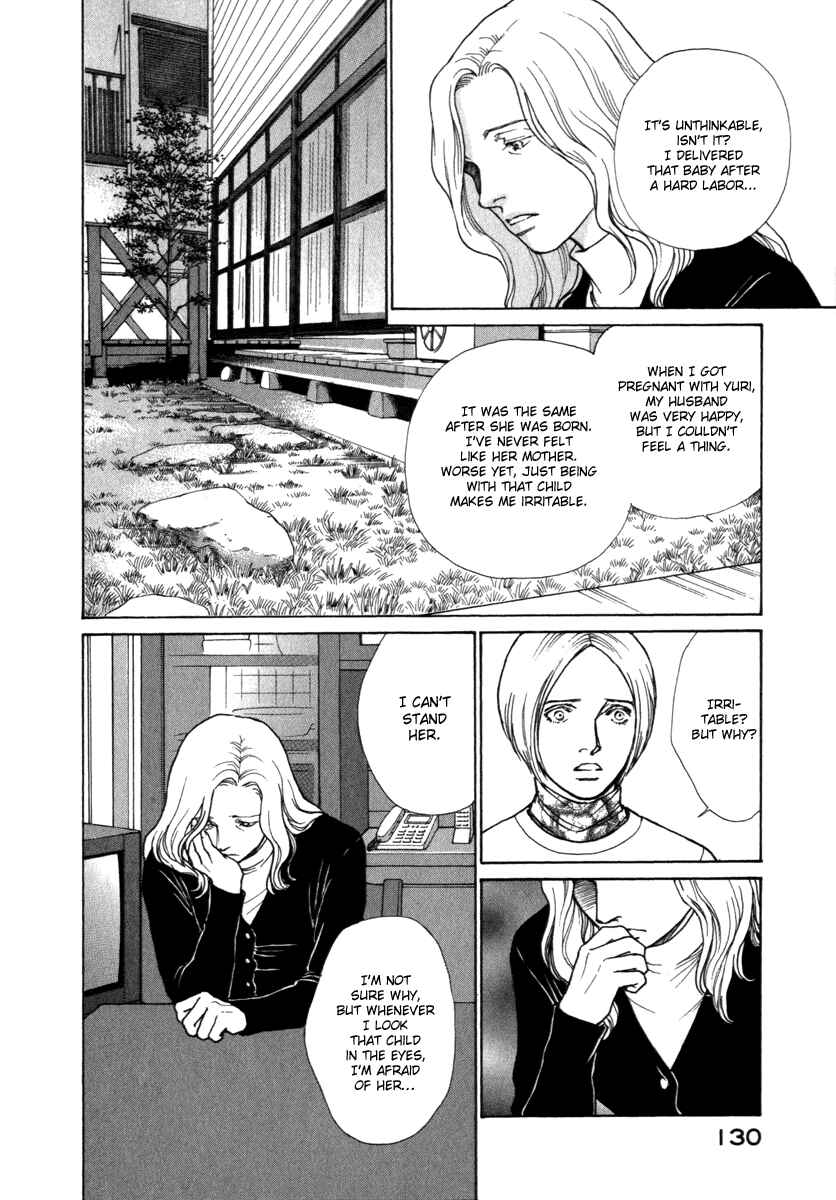 Page 8 Chapter 45 ES