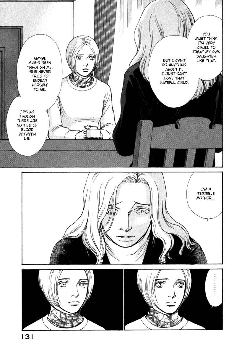 Page 9 Chapter 45 ES
