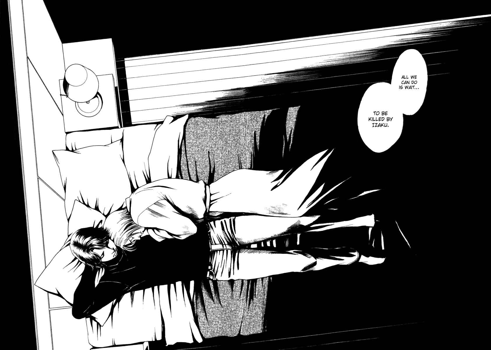 Page 10 Chapter 64 ES