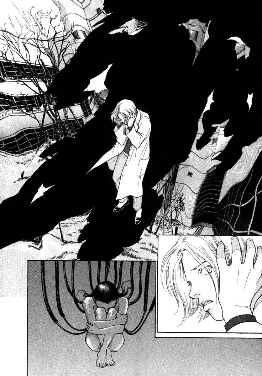 Page 10 Chapter 30 ES