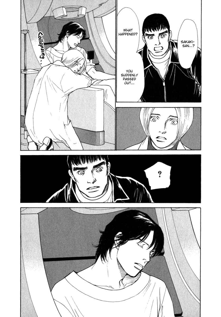 Page 16 Chapter 30 ES