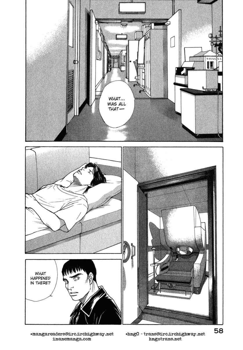 Page 18 Chapter 30 ES