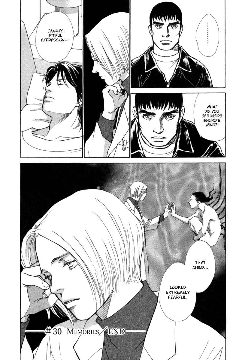 Page 20 Chapter 30 ES