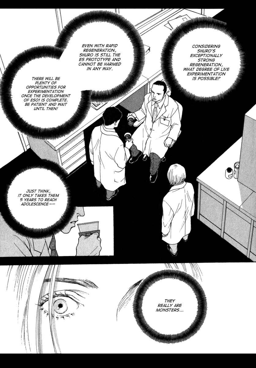 Page 9 Chapter 30 ES