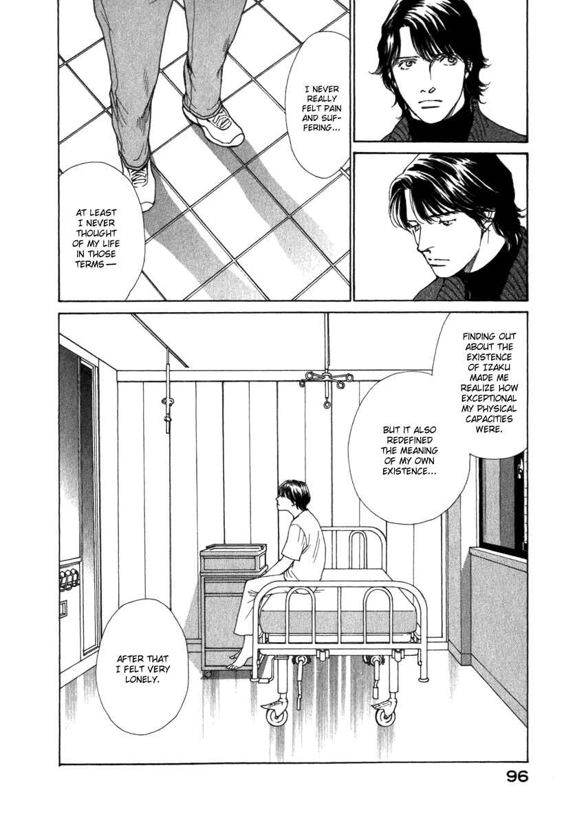 Page 16 Chapter 32 ES