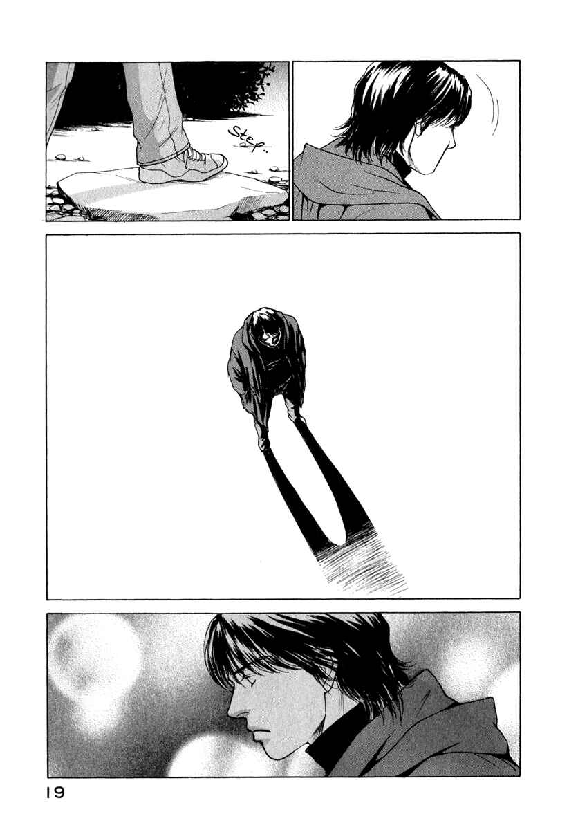 Page 19 Chapter 72 ES