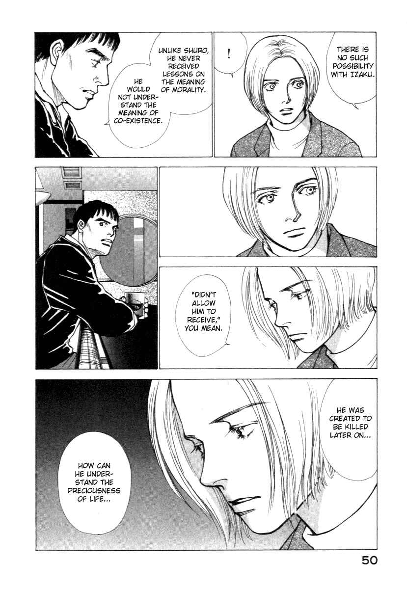 Page 11 Chapter 9 ES