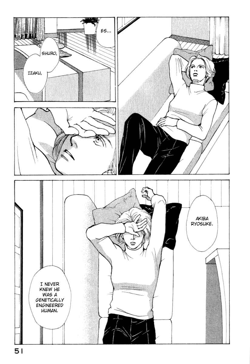 Page 12 Chapter 9 ES